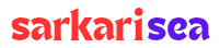 sarkarisea.com